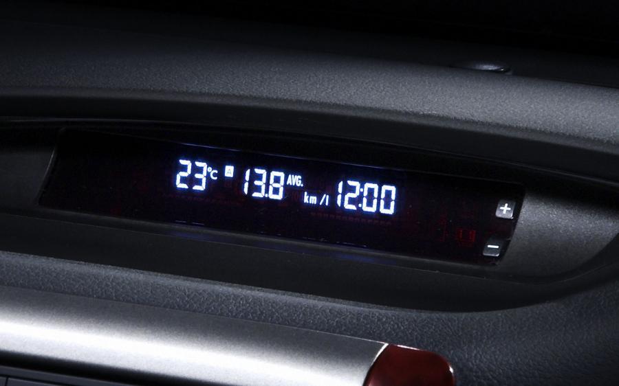  Subaru Forester 2009 года  (фото 32 из 156)